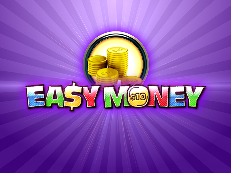 easy-money-screen-01