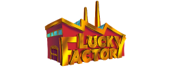 lucky-factory-logo