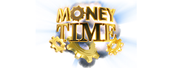 Money Timelogo