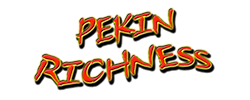 juego pekin richness logo