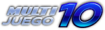 logo-multi-10