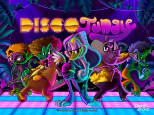 disco-jungle-vidrio-01
